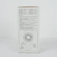 VENTILADOR MANUAL DD5605 - Imagen 5