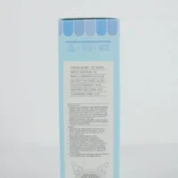 VENTILADOR MANUAL DD8039 - Imagen 3