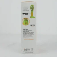 VENTILADOR MANUAL HK59-3 - Imagen 6