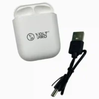 AUDÍFONOS BLUETOOTH VOLT PRO I12 VP-I12 - Imagen 4