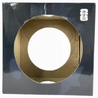 CAJA BALÓN MUNDIAL - Imagen 3