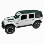 CAMIONETA SEMI METÁLICA MIC-7070