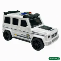 CARRO COLECCIONABLE MIC-7064