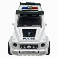 CARRO COLECCIONABLE MIC-7064 - Imagen 2