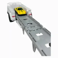 CARRO COLECCIONABLE MIC-7064 - Imagen 8