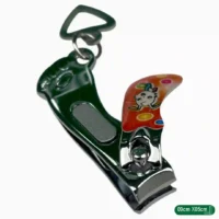 CORTA UÑAS PARA NIÑOS NK0513