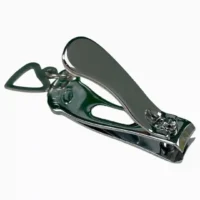 CORTA UÑAS PARA NIÑOS NK0513 - Imagen 3