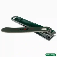 CORTAUÑAS PLATEADO 8868 212H-2