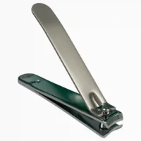 CORTAUÑAS PLATEADO 8868 212H-2 - Imagen 3