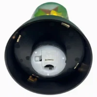 FLOR ETERNA PEQUEÑA NR219-1 - Imagen 4