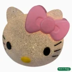 LÁMPARA HELLO KITTY FOX-1888