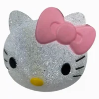 LÁMPARA HELLO KITTY FOX-1888 - Imagen 5