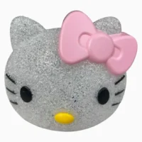 LÁMPARA HELLO KITTY FOX-1888 - Imagen 6