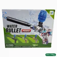 LANZADOR DE HIDROGEL 913-3 M1911