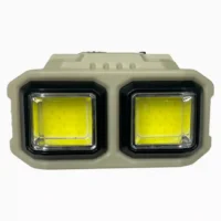 LINTERNA MINERA HX-816 - Imagen 3