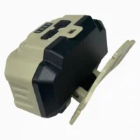 LINTERNA MINERA HX-816 - Imagen 6
