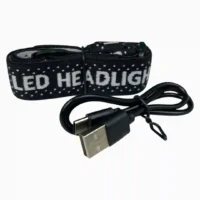 LINTERNA MINERA HX-816 - Imagen 7