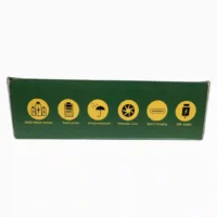 LINTERNA STEPLESS DIMMING W913 - Imagen 7