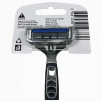 MÁQUINA DORCO CARTÓN X10 DORCO PACE 4 PRO FRC100-1B(10HC) - Imagen 3