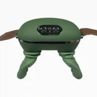 MASAJEADOR USB KE-152 - Imagen 2