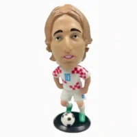 MUÑECO CABEZÓN CAJA X4 CZA2025 - Imagen 5