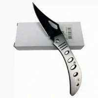 NAVAJA 881 - Imagen 3