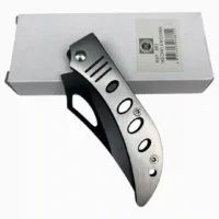 NAVAJA 881 - Imagen 2