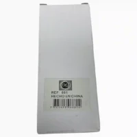 NAVAJA 881 - Imagen 4