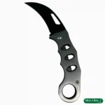 NAVAJA 883