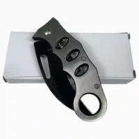 NAVAJA 883 - Imagen 3