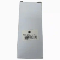 NAVAJA 883 - Imagen 4