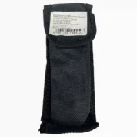 NAVAJA AUTOMÁTICA AK7082 - Imagen 5