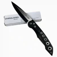 NAVAJA CHANGJIANG AZ6921 - Imagen 4