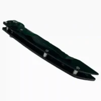 NAVAJA CHANGJIANG AZ6921 - Imagen 3
