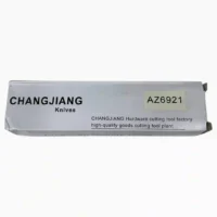 NAVAJA CHANGJIANG AZ6921 - Imagen 5