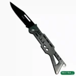NAVAJA DQ-102