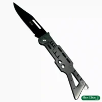 NAVAJA DQ-102
