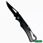 NAVAJA ESCORPIÓN BLISTER AK6973