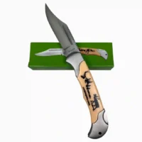 NAVAJA FIGURAS 2021 - Imagen 3