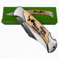 NAVAJA FIGURAS 2021 - Imagen 2