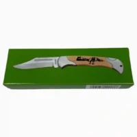 NAVAJA FIGURAS 2021 - Imagen 4