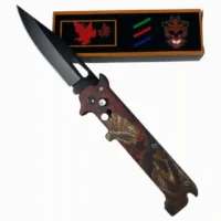 NAVAJA H-621C - Imagen 3