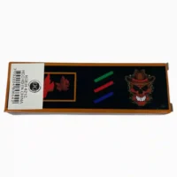 NAVAJA H-621C - Imagen 4