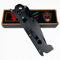 NAVAJA H-621D - Imagen 2