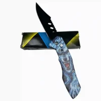 NAVAJA HG818-2 - Imagen 3