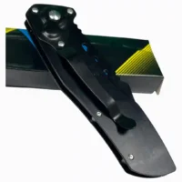 NAVAJA HG818-2 - Imagen 2