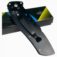 NAVAJA HG818-4 - Imagen 2