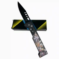 NAVAJA HG835-1 - Imagen 3