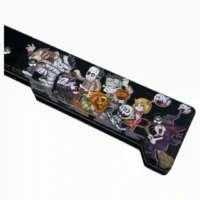 NAVAJA HG835-1 - Imagen 2