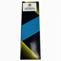 NAVAJA HG835-1 - Imagen 6